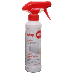 ALLERG Stop 500ml