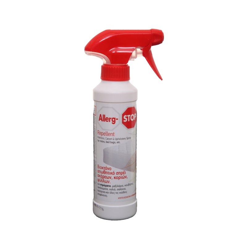 ALLERG Stop 500ml