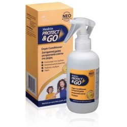 HEDRIN Protect & go 200ml