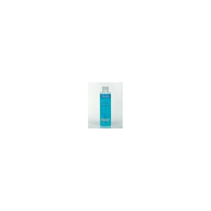 FROIKA Hyaluronic moist wash face and body 200ml