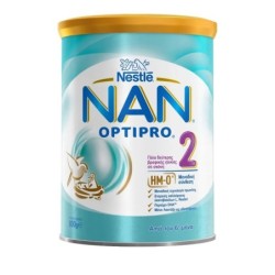 NAN Optipro N2