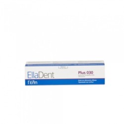 ELLADENT Plus 030 γέλη 30ml