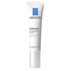 LA ROCHE-POSAY Effaclar A.I. cream 15ml