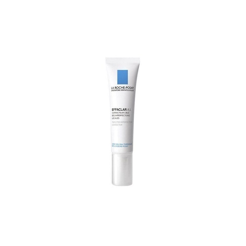 LA ROCHE-POSAY Effaclar A.I. cream 15ml