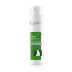 ELANCYL Slim design νύχτας 200ml