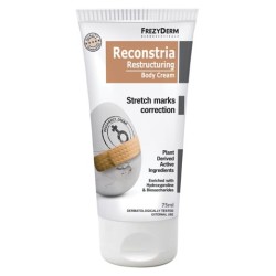 FREZYDERM Reconstria cream 75ml