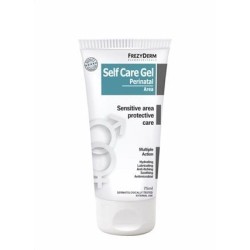 FREZYDERM Self care gel