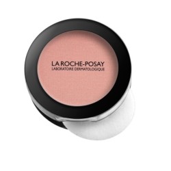 LA ROCHE-POSAY Toleriane teint blush 02 rose dore