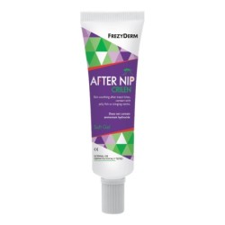 FREZYDERM Crilen after nip gel 30ml