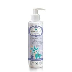 PHARMASEPT Baby extra sensitive bath