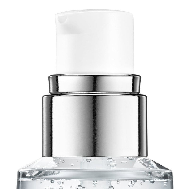 VICHY Mineral 89