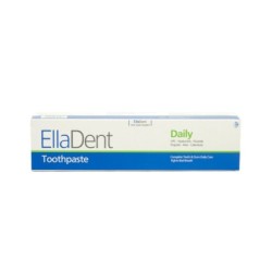 ELLADENT Daily οδοντόπαστα 75ml