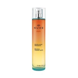 NUXE Sun delicious fragrant water - Άρωμα spray 100ml