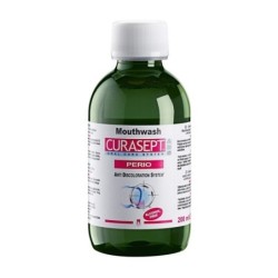 CURASEPT ADS Perio 212-0,12__100__ στοματικό διάλυμα 200ml