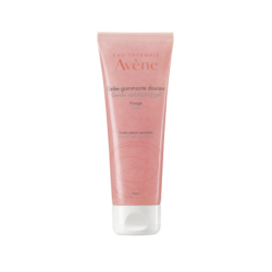 AVENE Gommage doux purifiant - απαλό scrub 75ml