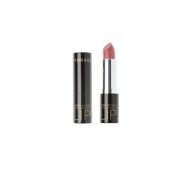 KORRES Morello creamy lipstick No16 blushed pink - ζεστό ροζ 3,5gr