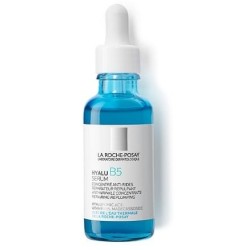 LA ROCHE-POSAY Hyalu B5 serum προσώπου