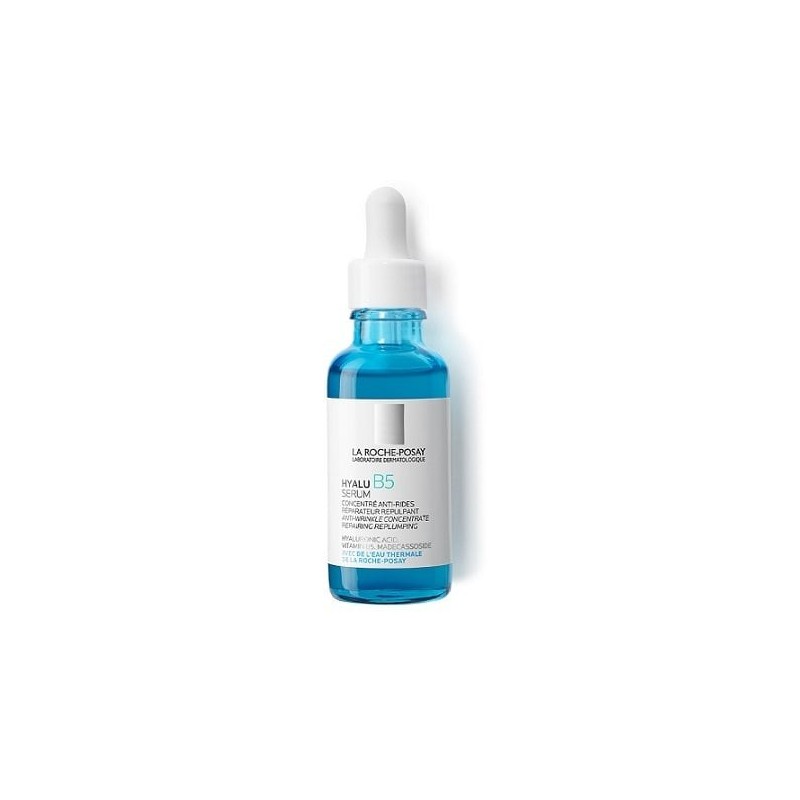 LA ROCHE-POSAY Hyalu B5 serum προσώπου