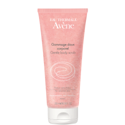 Avene body gommage | Farmakeio Epxress