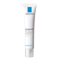 LA ROCHE-POSAY Cicaplast gel B5 40ml