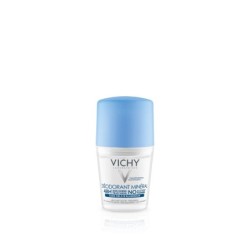 VICHY Deodorant mineral 48H δίχως άλατα αλουμινίου 50ml