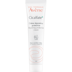 AVENE Cicalfate  cream 40ml