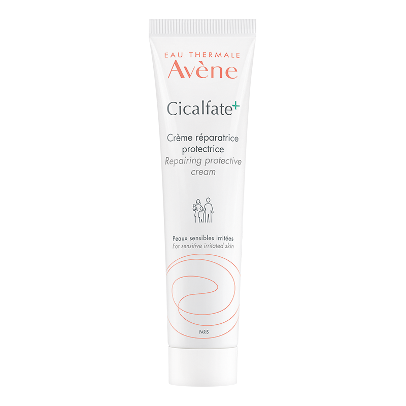 AVENE Cicalfate  cream 40ml