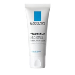 LA ROCHE-POSAY Toleriane sensitive cream 40ml