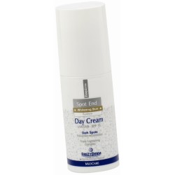 FREZYDERM Spot end day cream 50ml