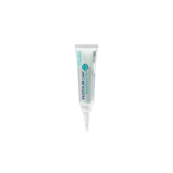 ELGYDIUM Clinic sensileave gel 30ml