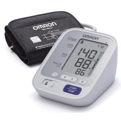 OMRON Πιεσόμετρο M3 HEM-7154-E