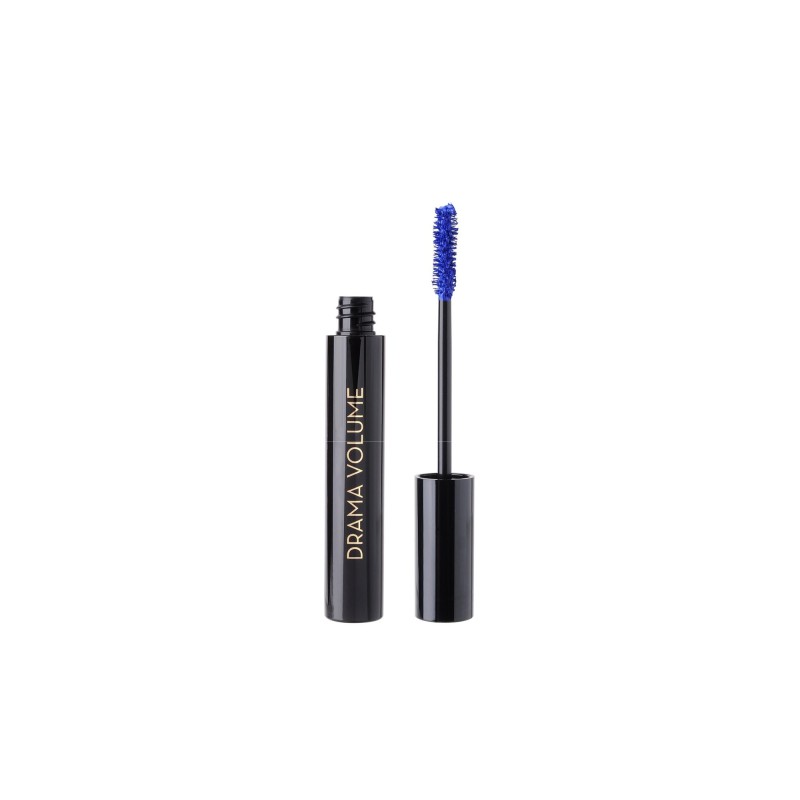 KORRES Μάσκαρα drama volume N3 bright blue 11ml