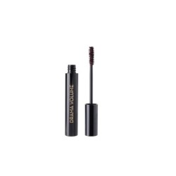 KORRES Μάσκαρα drama volume N2 plum brown 11ml