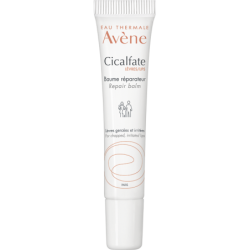 AVENE CICALFATE BAUME ΧΕΙΛΙΩΝ ΓΙΑ ΕΠΑΝΟΡΘΩΣΗ ΚΑΙ ΘΡΕΨΗ