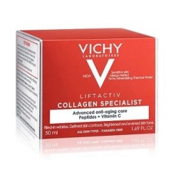 VICHY LIFTACTIV COLLAGEN SPECIALIST