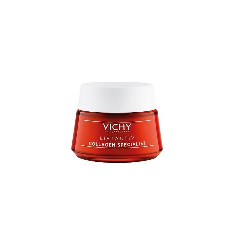 VICHY LIFTACTIV COLLAGEN SPECIALIST