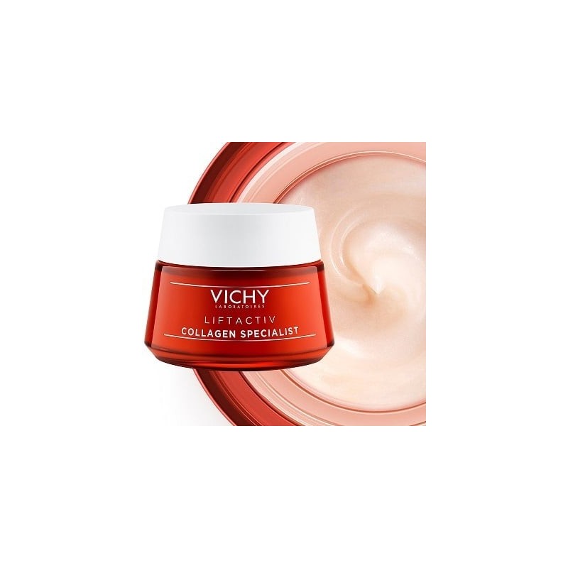 VICHY LIFTACTIV COLLAGEN SPECIALIST