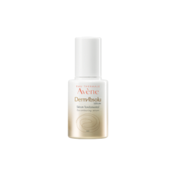 AVENE DermAbsolu serum προσώπου πυκνότητας 30ml