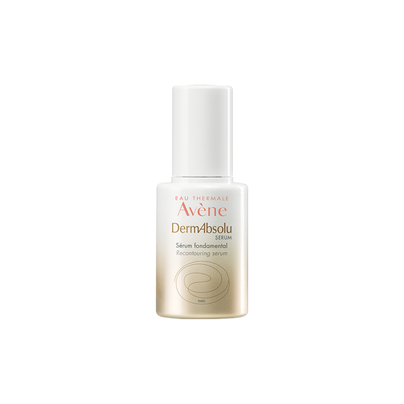 AVENE DermAbsolu serum προσώπου πυκνότητας 30ml