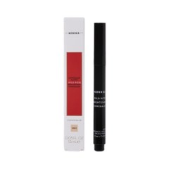 KORRES Concealer άγριο τριαντάφυλλο WRC1 1,5ml