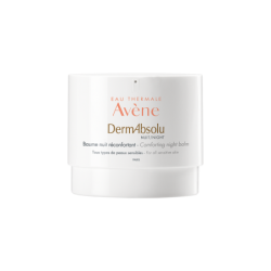 AVENE DERMABSOLU ΚΡΕΜΑ ΝΥΧΤΑΣ