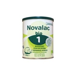 Novalac Bio 1