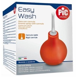 PIC Poir Easy Wash