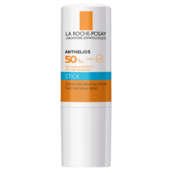 La roche posay anthelios stick spf 50+ | Farmakeio Express