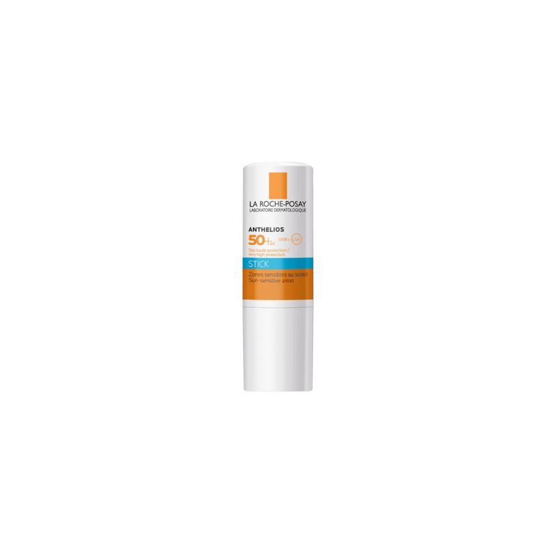 La roche posay anthelios stick spf 50+ | Farmakeio Express