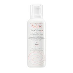 AVENE XERACALM AD CREAM 400ml