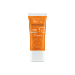 Avene B-protect αντιηλιακή 50spf | Farmakeio Express