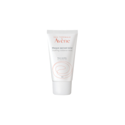 AVENE Masque Apaisant Eclat