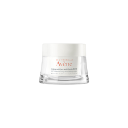 AVENE CREME NUTRITIVE REVITALISANTE RICHE