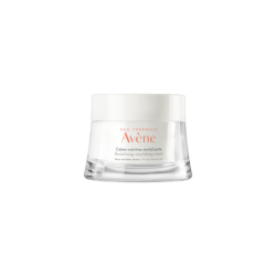 AVENE CREME NUTRITIVE REVITALISANTE